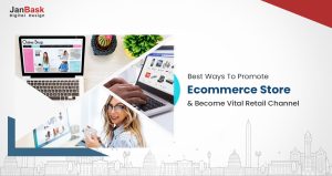 29 Budgeted Tips On How To Promote e-Commerce Website From Scratch