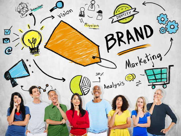 7-things-that-are-often-overlooked-when-starting-a-business