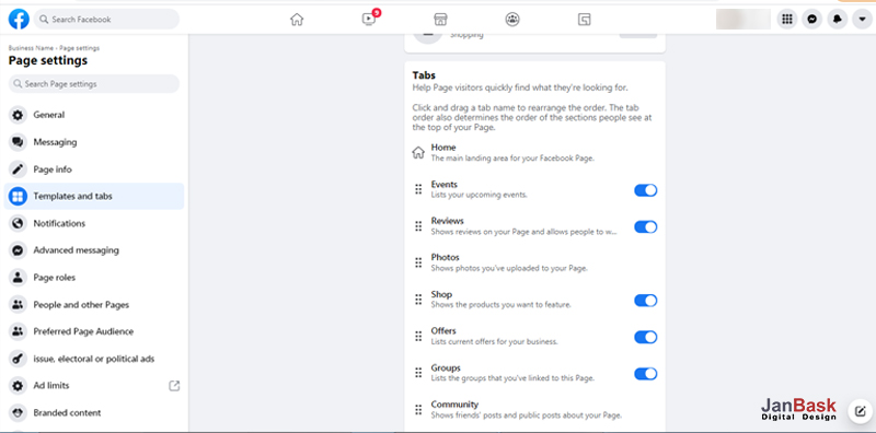 manage-your-tab-button