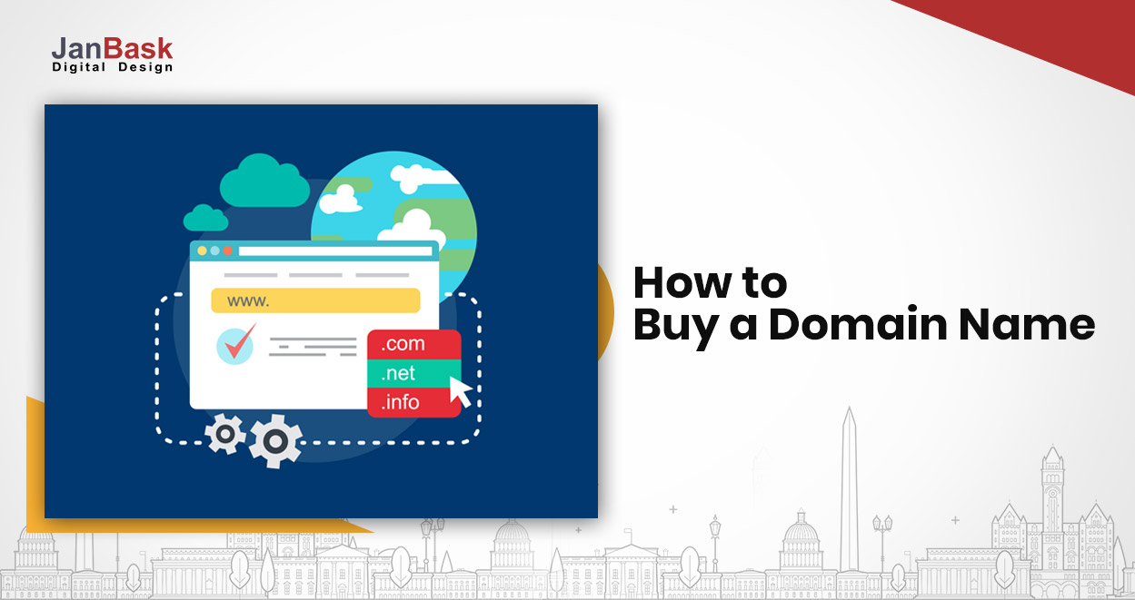 how-to-buy-a-domain-name