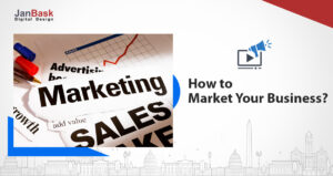 How to Market Your Business? Top 10 Marketing Methods that Actually Work!