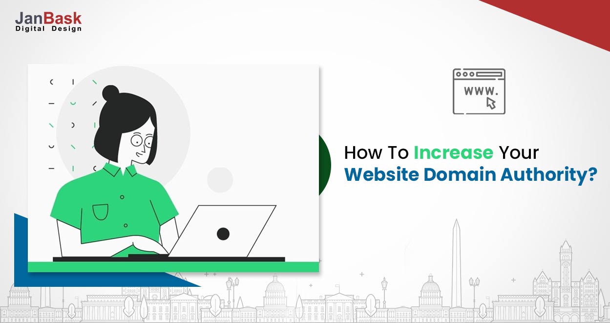 how-to-increase-my-domain-authority