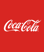 coca-cola logo