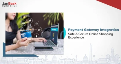 A Comprehensive Guide To Payment Gateway Integration