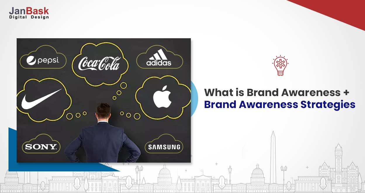 brand-awareness-and-strategies