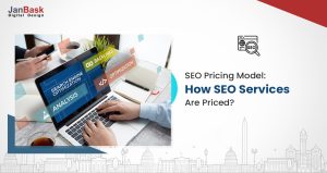 SEO Charges: How Much Does SEO Cost?(Comprehensive Guide)