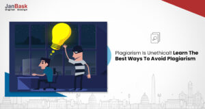How To Avoid Plagiarism In Just 5 Steps That’s Easy To Implement