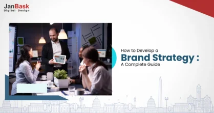 How To Develop Brand Strategy: Know the Branding Strategy of Giants like Apple, NIKE