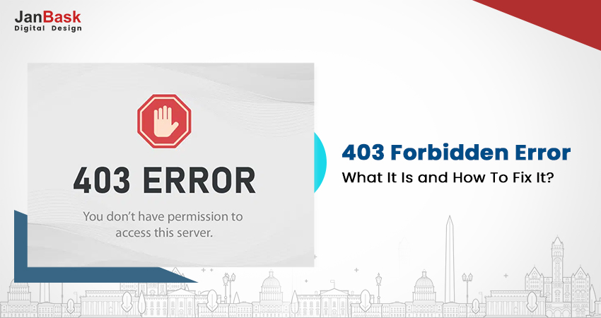error-403-easy-ways-to-fix