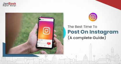 What Is The Best Time To Post On Instagram In 2023: A Complete Guide