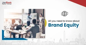 Unlock Your Understanding of Brand Equity (Check this Out!)