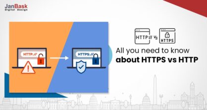 All You Need to Know About HTTPS vs HTTP
