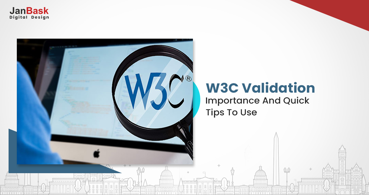 w3c-validation