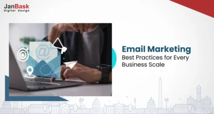 15 Low Budget Email Marketing Best Practices To Follow In 2024