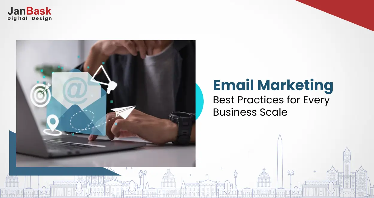 email-marketing-best-practices