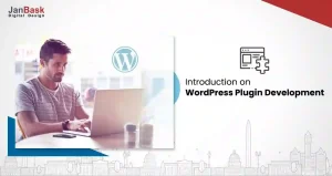 Everything you need to know about WordPress Plugin Development