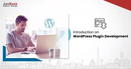 Everything you need to know about WordPress Plugin Development