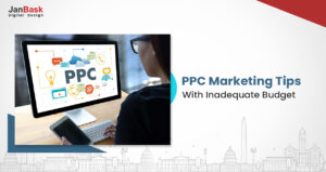 7 Proven PPC Marketing Tips For Business With Inadequate Budget