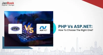 Decide PHP vs .Net: 9 Differences In 9 minutes