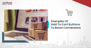 11 Winning Add To Cart Button Examples To Boost Your Conversions