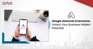 19 Google Ads Extensions that Skyrocket Your Sales [2022]
