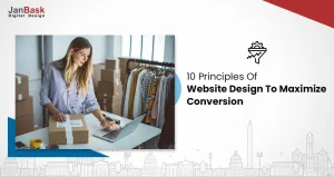 Top Website Design Tips to 10X Your Online Sales