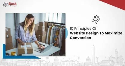 Top Website Design Tips to 10X Your Online Sales