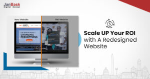 When & How to Redesign Your Website to Boost Your Sales?