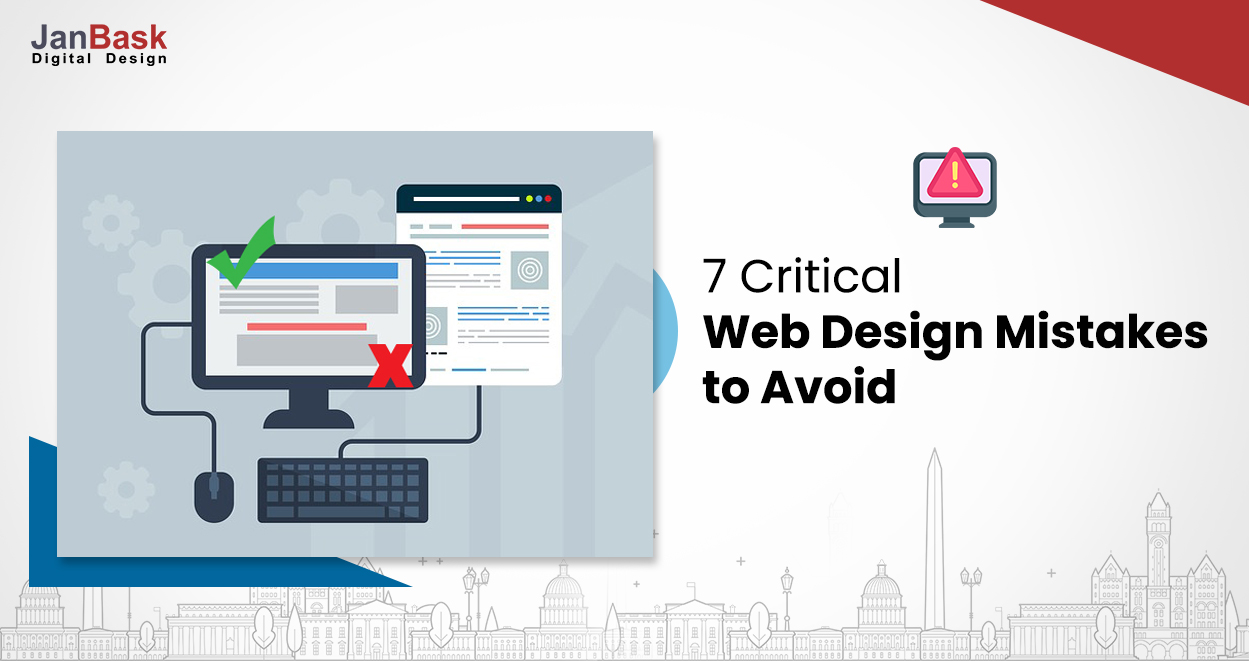 critical-web-design-mistakes