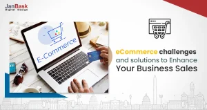 Top 15 Challenges Of eCommerce Business And How To Overcome Them