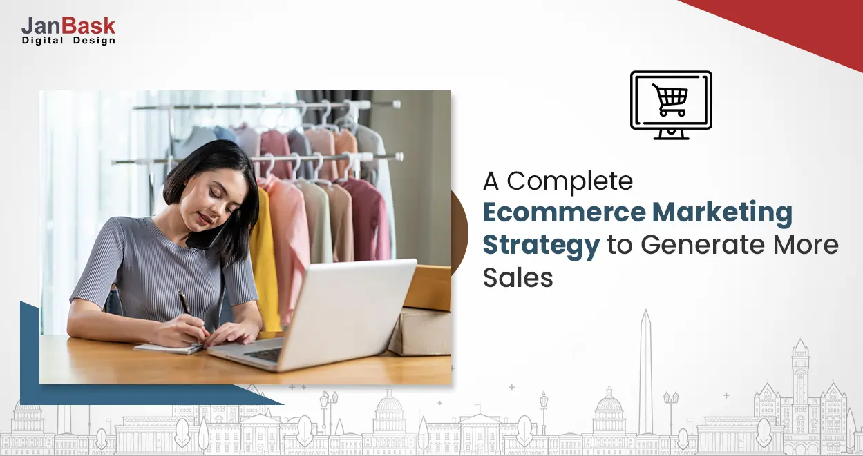 ecommerce-marketing-guide