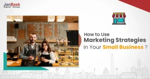 Small Business Marketing – 40 Proven Marketing Strategies & Tips For Small Business