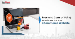 WooCommerce – Is WordPress Good for Ecommerce? [Pros and Cons]