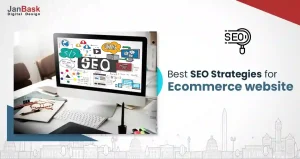 Ecommerce SEO: The Best SEO Strategies for Ecommerce Websites