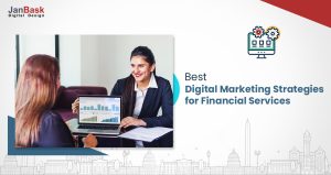 Finance Marketing: World’s Best Marketing Strategies For Financial Services