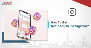 How To Get noticed On Instagram To Attract Real Audiences