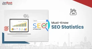 SEO Statistics: Must-Know SEO Stats To Help You Rank Higher In 2022