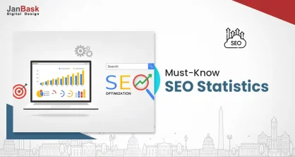 SEO Statistics: Must-Know SEO Stats To Help You Rank Higher In 2022