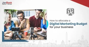 Where To Invest In Digital Marketing If Your Budget Is Limited?