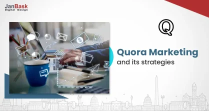 What is Quora Marketing and its Strategies?