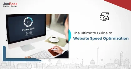 The Ultimate Guide to Website Speed Optimization