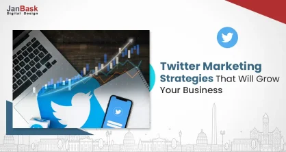 Twitter Marketing: How To Use Marketing Strategies To Promote Your Business