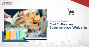 Ecommerce Website Development Cost: A Comprehensive Pricing Guide