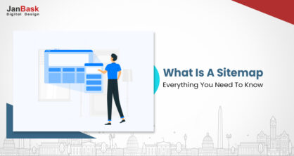 Understanding The Importance Of Sitemaps In SEO