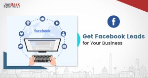 17 Terrific Ways To Get More Facebook Leads for Your Business