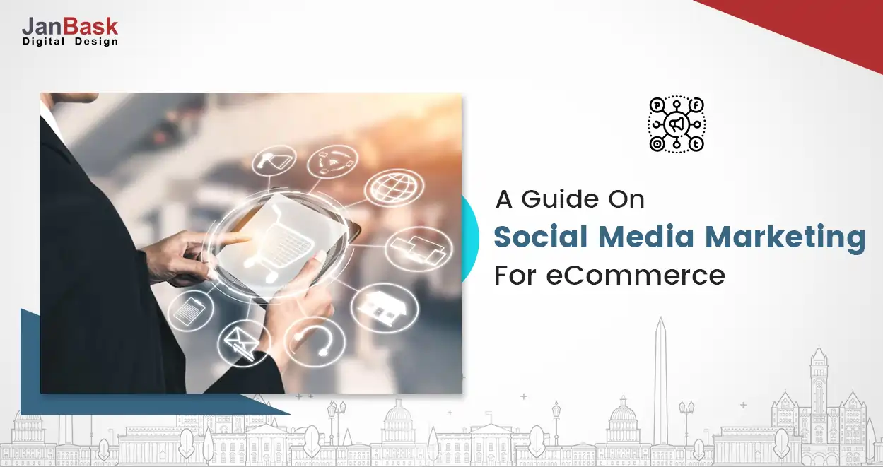 social-media-for-ecommerce
