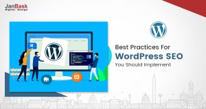 9 Best WordPress SEO Practices To Implement In 2023