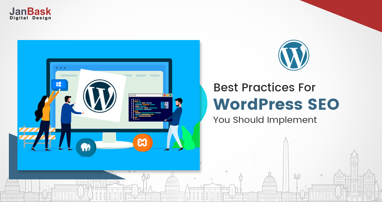 wordpress-seo-best-practices