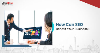 Why Is SEO Important? 13 Powerful SEO Benefits For Any Business