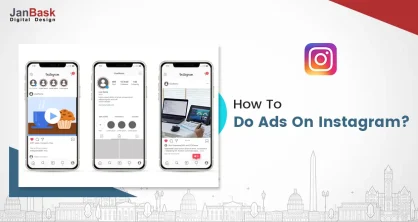 How To Run Instagram Ads Campaign For Your Business?